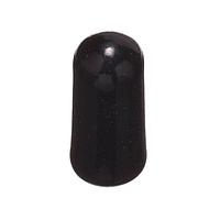 Vành Công Tắc / Nắp Công Tắc Electroswitch Electroswitch W-CAP-11C