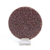 Cáp dẹt Đĩa Roloc 3M 361F, trọng lượng YF 36, TR, 1-1/2 inch, Die R150S, 50 chiếc/hộp, 500 chiếc/thùng 3M Electronic Specialty 7000045091