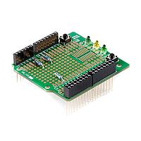 Phụ kiện Mạch mở rộng Vinco Prototyping Shield FTDI Chip VNCLO-SHLD-1A