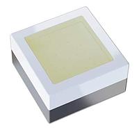 Lumileds L1RX-4080000000000 High Power LEDs White 4000 K 80-CRI, LUXEON Rubix