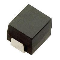 Delevan HF1008-331K RF Inductors .33uH 10% 1.35ohm Unshielded SMT