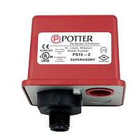 Cảm biến áp suất công nghiệp Amseco AMSECO PS15-2