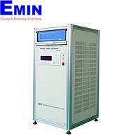 Nguồn một chiều điều chỉnh DC ≤ 1KW