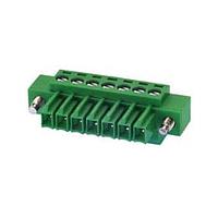 Eaton EM242305 Headers 5P EM2423 Series