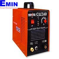 절단기 Plasma Jasic CUT40, 출력 40A, 입력 220VAC