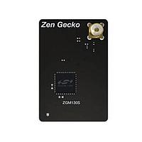 Mô-đun SiP ZGM230S Mô-đun Radio Z-Wave SiP Silicon Labs ZGM230-RB4205B