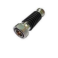 Bộ Giảm Tín Hiệu Có Đầu Nối GIẢM TÍN HIỆU CỐ ĐỊNH ĐỒNG TRỤC, 50 Ohm, 10 dB, 7/16 HUBER+SUHNER 5910_716-50-010/133_NE