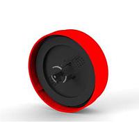 Nắp Chập LUMAWISE ENDURANCE N Bộ Lắp Ráp Nắp Mở AMP Connectors - TE Connectivity 2328118-3