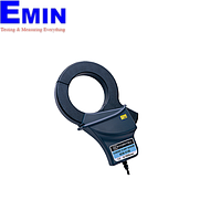 Kìm kẹp dòng 100A KEW KYORITSU 8148 (Ø68mm)