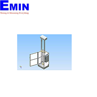 Thiết bị thử nghiệm vải, dệt may