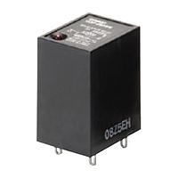 Omron Automation and Safety G3FD-X03SN-VD DC5-24 인디케이터 솔리드 스테이트 릴레이