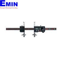 Thước cặp điện tử đa năng Mahr 4119003 (25 EWR, 0–1250mm)