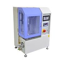 Máy đo thời gian keo hóa Yasuda 153-GTR (Torque Meter Type)