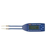 Tonghui TH2822M Mini LCR Tweezer (10kHz; 10kΩ)