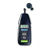 LUTRON DT2235B お問い合わせ回転速度計