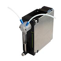 Bơm tiêm công nghiệp Leadfluid G3030-1S (5 mL, 2 kênh)