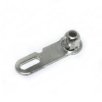 Cọc Vít Đầu Hàn .609" Keystone Electronics 1204