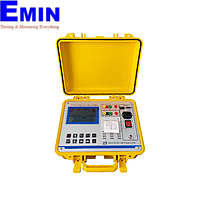 Thiết bị thử nghiệm biến áp