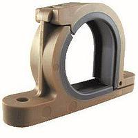 Giá Đỡ Cáp Kẹp Omega Kích Thước 32 Amphenol PCD PCL250032