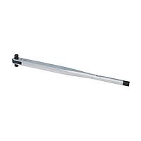 INSIZE IST-39WM2000 Aluminum Alloy Torque Wrenches (Range: 400~2000N.m)