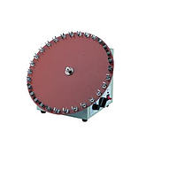 YIHDER SM-3600-0018 Suspension Mixer (Φ18mm×114)
