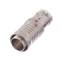 Switchcraft HS2C9M26C Connectors Cable End 9 pos Male Cable Size C