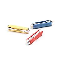 Cầu chì Torpedo nhựa nhiệt dẻo 36VDC Cầu chì Torpedo nhựa nhiệt dẻo 25A Littelfuse 0214025.K