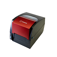 Máy in mã vạch để bàn Sewoo LK-B20II