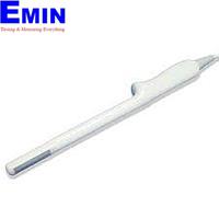 DRAMINSKI Głowica 191 내 직장 프로브 (4–9 MHz)