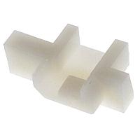 Phụ kiện TRƯỢT CẤP LIỆU cho P/N 58246-1 AMP Connectors - TE Connectivity 312151-1