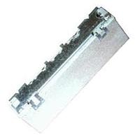 Bộ lọc 2412-2462MHz CTS Electronic Components CER0368A