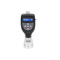 Máy đo độ cứng sợi vải XHinstruments XHX-07-A (10-90H)