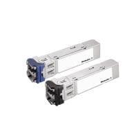 Mô-đun Ethernet IE-SFP-1FEMLC-T Weidmuller 1241450000
