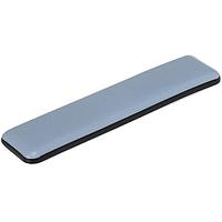 Chân Trượt Hình Chữ Nhật PTFE Dán Keo 1" X 1-3/8" Essentra Components 499489