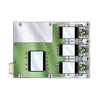 Hệ Thống Nguồn VIPAC Tự Động Điều Chỉnh VCAD:VP-A2755813E Vicor VP-A2755813E