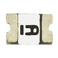 Cầu chì tự phục hồi - PPTC 6V 1.5A-HD 50A MAX Eaton PTSLR08056V150