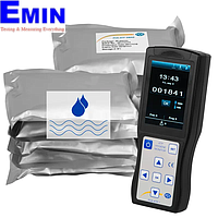 PCE ATP 1-KIT3 Surface Testing