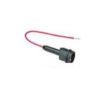 Eaton Bussmann HLR 비차단 BUSS 퓨즈홀더