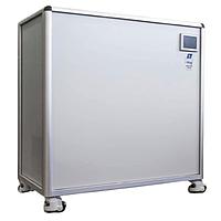 Máy từ hóa Laboratorio Elettrofisico i Mag™ Master Plus (Lên đến 3500 V,  5500 µF~  8800 µF)