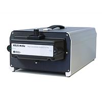 PMS HSLIS-M50e 액체 광학 입자 계수기 (0.05 ~ 0.2μm)