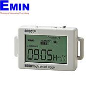 Onset UX90-002 HOBO Light On/Off Data Logger (> 65 lux)