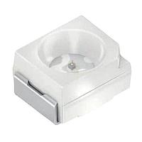ams OSRAM SFH 4243-Q1R2 IRエミッター（IR LED）TOPLED TOPLED