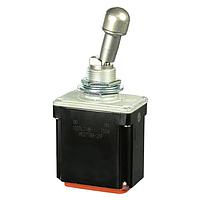 Honeywell 102TL2-8F トグルスイッチ シールド OI