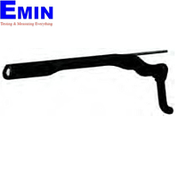 Đầu dò chọc hút noãn bào DRAMINSKI OPU