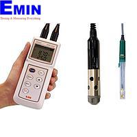 KASAHARA DOP-10Z DO/pH Meter (DC4.5V)