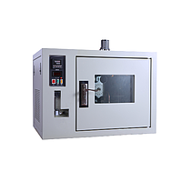 Samyon 0610 Asphalt Thin Film Oven (2.4kW)