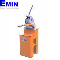 METALEX FN-M616 ມື Notcher (1.6 mm)