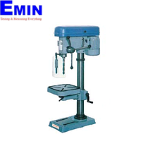 Máy khoan chính xác Morgon UMD-16SA (Ø16 mm)