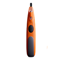 Bút thử điện áp HASEGAWA HTE-610WL (AC50V~1000V 50/60Hz)