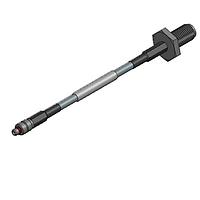 Molex 73230-7035 RF Cable Assemblies MMCX Plug Str to SMA Jack Str Bulkhead on RG174 500 mm